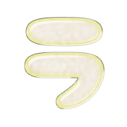 119