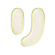 120