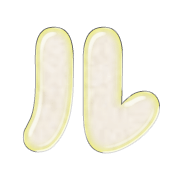 121
