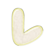 122