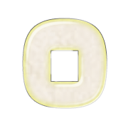 123