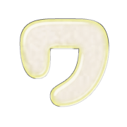 124