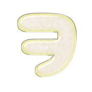125