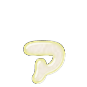 127