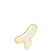 128