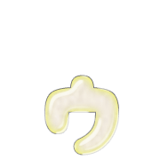 129