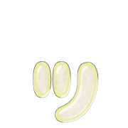 132