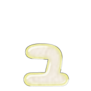 134
