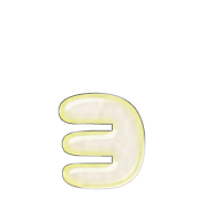 135
