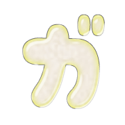 136