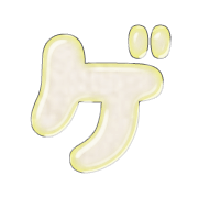 139