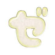 144