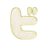 152
