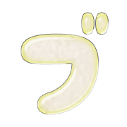 153