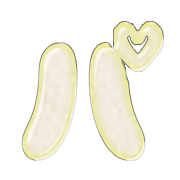 156