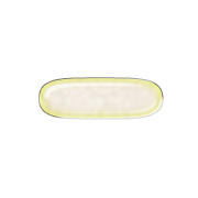 161