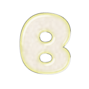 163