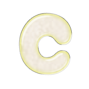 164