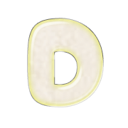 165