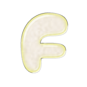 167