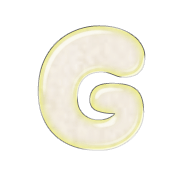 168
