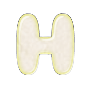 169