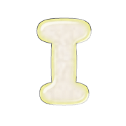 170