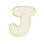 171