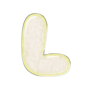 173