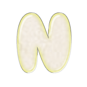 175