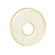 176