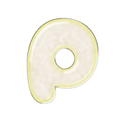 177