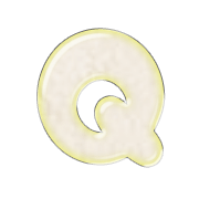 178