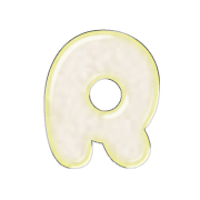 179