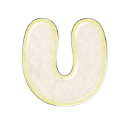 182