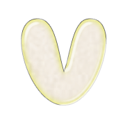 183