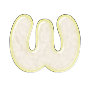 184