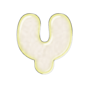 186
