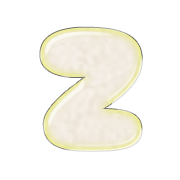 187