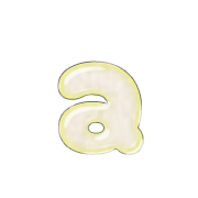 188