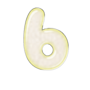 189