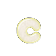 190