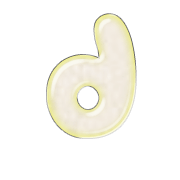 191