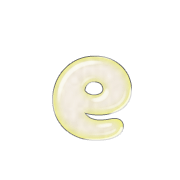 192