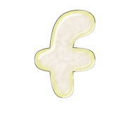 193