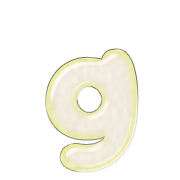 194
