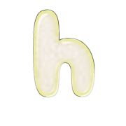 195