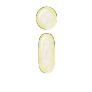 196