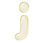 197
