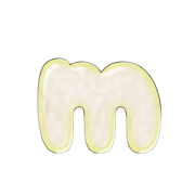 200